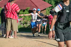 BIB: 
                            <button type="button" onclick="openModal(26692457)" class="btn btn-primary btn-sm float-right btn-popup" data-toggle="modal" data-target=".modal-high-quality">
                        <i class="fas fa-shopping-cart"></i> Add to Cart
                    </button>
                                            <button type="button" onclick="isThisMe(26692457, true)" class="btn btn-success btn-sm float-right btn-popup btn-isme hidden" data-toggle="tooltip" data-placement="bottom" title="นี่คือรูปของคุณใช่ไหม คลิกที่นี่เพื่อเอาเข้าอัลบั้ม">
                        <i class="fas fa-plus"></i> Add to album
                    </button>
                    <button type="button" onclick="isThisMe(26692457, false)" class="btn btn-warning btn-sm float-right btn-popup btn-isnotme hidden">
                        <i class="fas fa-ban"></i> Remove from album
                    </button>